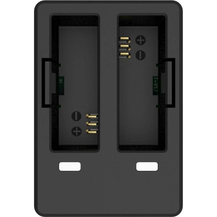 SJCAM SJ-charger-6 (UA) Вид: зарядные устройства;