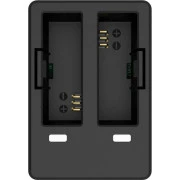 SJCAM SJ-charger-6 (UA)