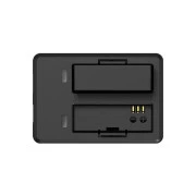 SJCAM SJ-charger-6 (UA)