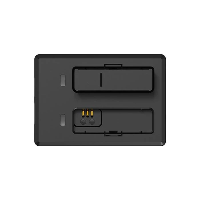 SJCAM SJ-charger-8 (UA) Вид: зарядные устройства;