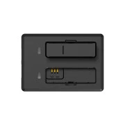 SJCAM SJ-charger-8 (UA)