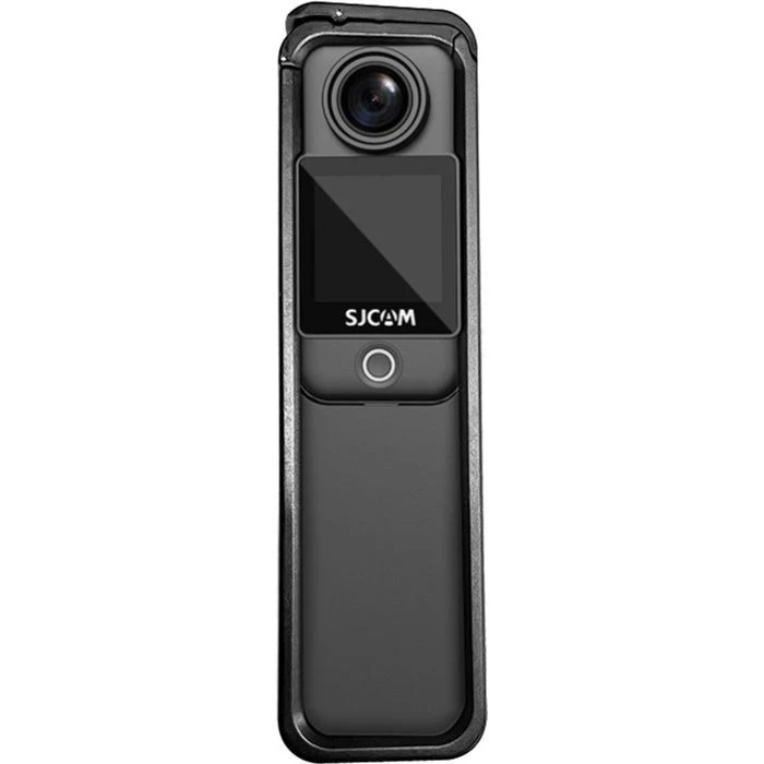 SJCAM SJ-frame-C300 (UA) Вид: защитные боксы;