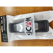 SJCAM SJ-frame-C300 (UA)