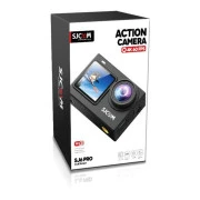 SJCAM SJ6 PRO (SJ6-PRO) (UA)