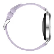 Смарт-годинник Huawei WATCH GT 6 41mm Purple (55020FTM) (UA)