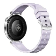 Смарт-годинник Huawei WATCH GT 6 41mm Purple (55020FTM) (UA)