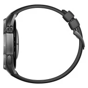 Смарт-годинники Huawei WATCH GT 6 Pro 46mm Black (55020FTU) (UA)