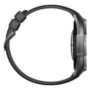 Смарт-годинники Huawei WATCH GT 6 Pro 46mm Black (55020FTU) (UA)