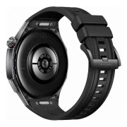 Смарт-годинники Huawei WATCH GT 6 Pro 46mm Black (55020FTU) (UA)
