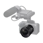 Sony 16mm f/1.8 G для NEX FF (SEL16F18G.SYX) (UA)