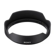 Sony 16mm f/1.8 G для NEX FF (SEL16F18GB.SYX) (UA)