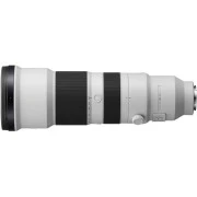 Sony 400-800mm, f/6.3-8.0 G for NEX FF (SEL400800G.SYX) (UA)