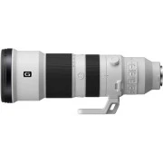Sony 400-800mm, f/6.3-8.0 G for NEX FF (SEL400800G.SYX) (UA)