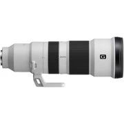 Sony 400-800mm, f/6.3-8.0 G for NEX FF (SEL400800G.SYX) (UA)
