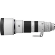 Sony 400-800mm, f/6.3-8.0 G for NEX FF (SEL400800G.SYX) (UA)