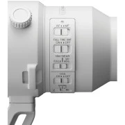 Sony 400-800mm, f/6.3-8.0 G for NEX FF (SEL400800G.SYX) (UA)