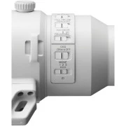 Sony 400-800mm, f/6.3-8.0 G for NEX FF (SEL400800G.SYX) (UA)