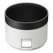 Sony 400-800mm, f/6.3-8.0 G for NEX FF (SEL400800G.SYX) (UA)