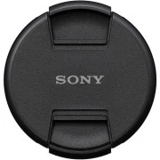 Sony 400-800mm, f/6.3-8.0 G for NEX FF (SEL400800G.SYX) (UA)