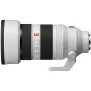 Sony 50-150mm f/2.0GM White для NEX FF (SEL50150GMW.SYX) (UA)