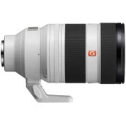 Sony 50-150mm f/2.0GM White для NEX FF (SEL50150GMW.SYX) (UA)