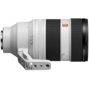 Sony 50-150mm f/2.0GM White для NEX FF (SEL50150GMW.SYX) (UA)