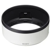 Sony 50-150mm f/2.0GM White для NEX FF (SEL50150GMW.SYX) (UA)