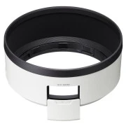 Sony 50-150mm f/2.0GM White для NEX FF (SEL50150GMW.SYX) (UA)