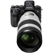 Sony 50-150mm f/2.0GM White для NEX FF (SEL50150GMW.SYX) (UA)