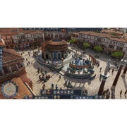 Sony Anno 117 Pax Romana, BD диск (3307216304111) (UA)