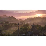 Sony Assassin's Creed Shadows, BD диск (3307216292630) (UA)