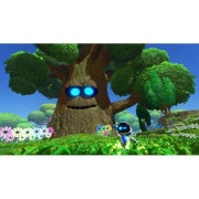 Sony ASTRO BOT, BD диск (1000044863) (UA)