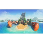 Sony ASTRO BOT, BD диск (1000044863) (UA)