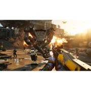 Sony Avatar Frontiers of Pandora. From the Ashes (3307216307808) (UA)