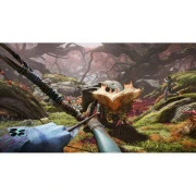 Sony Avatar Frontiers of Pandora. From the Ashes (3307216307808) (UA)