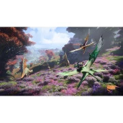 Sony Avatar Frontiers of Pandora. From the Ashes (3307216307808) (UA)