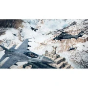 Sony Battlefield 6, BD диск (5030934125406) (UA)