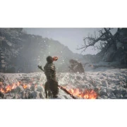 Sony Black Myth: Wukong, BD диск (5056635611864) (UA)