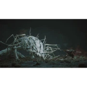 Sony Black Myth: Wukong, BD диск (5056635611864) (UA)