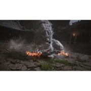 Sony Black Myth: Wukong, BD диск (5056635611864) (UA)