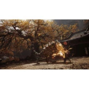 Sony Black Myth: Wukong, BD диск (5056635611864) (UA)