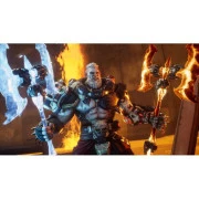 Sony BORDERLANDS 4, BD диск (5026555438827) (UA)