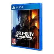 Sony Call of Duty Black Ops 7, BD диск (1182648) (UA)