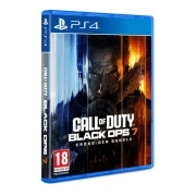 Sony Call of Duty Black Ops 7, BD диск (1182648) (UA)