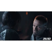 Sony Call of Duty Black Ops 7, BD диск (1182649) (UA)