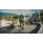 Sony Call of Duty Black Ops 7, BD диск (1182649) (UA)