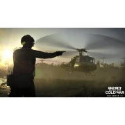 Sony Call of Duty: Black Ops Cold War, BD диск (1067391) (UA)