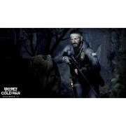 Sony Call of Duty: Black Ops Cold War, BD диск (1067391) (UA)