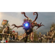 Sony Call of Duty: Modern Warfare III, BD диск (1128893) (UA)