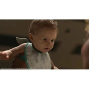 Sony Death Stranding 2, BD диск (1000048509) (UA)